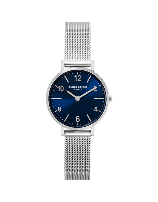 Часы Pierre Cardin Ladies PC902662F16